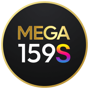 mega569